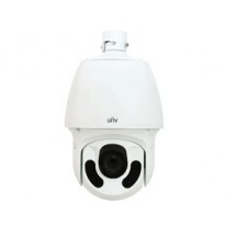 PTZ IP 2MP 20X IR150 SMART 